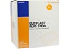Cutiplast® PLUS Steril Wundverband 7,0 x 5,0 cm (5 Stück)       (SSB)